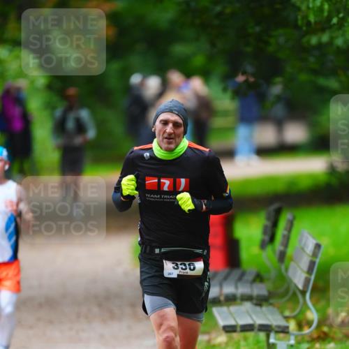 11.10.2026 - Bramfelder Halbmarathon 2026 LAZAROV Photography http://msf.ph/oto/10843370 11.10.2026 10:42:17 Laufen 336 meine-sportfotos.de