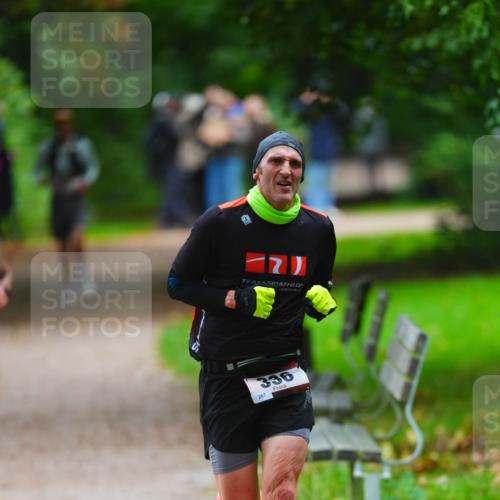 11.10.2026 - Bramfelder Halbmarathon 2026 LAZAROV Photography http://msf.ph/oto/10843372 11.10.2026 10:42:17 Laufen 336, 267 meine-sportfotos.de