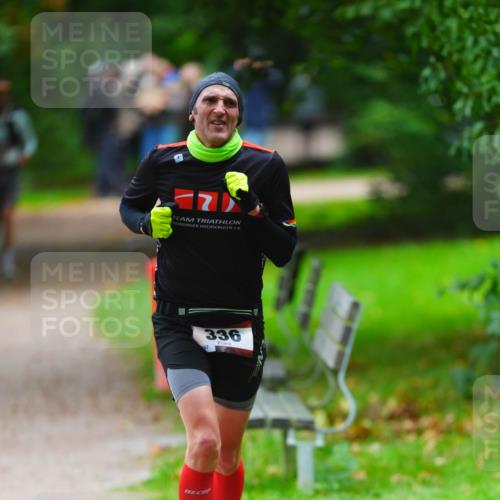 11.10.2026 - Bramfelder Halbmarathon 2026 LAZAROV Photography http://msf.ph/oto/10843373 11.10.2026 10:42:17 Laufen 336 meine-sportfotos.de