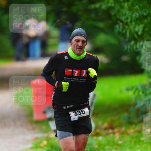 11.10.2026 - Bramfelder Halbmarathon 2026 LAZAROV Photography http://msf.ph/oto/10843376 11.10.2026 10:42:18 Laufen 336, 267 meine-sportfotos.de