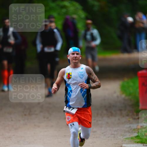 11.10.2026 - Bramfelder Halbmarathon 2026 LAZAROV Photography http://msf.ph/oto/10843377 11.10.2026 10:42:19 Laufen 147 meine-sportfotos.de