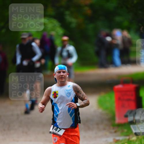 11.10.2026 - Bramfelder Halbmarathon 2026 LAZAROV Photography http://msf.ph/oto/10843379 11.10.2026 10:42:20 Laufen 147 meine-sportfotos.de