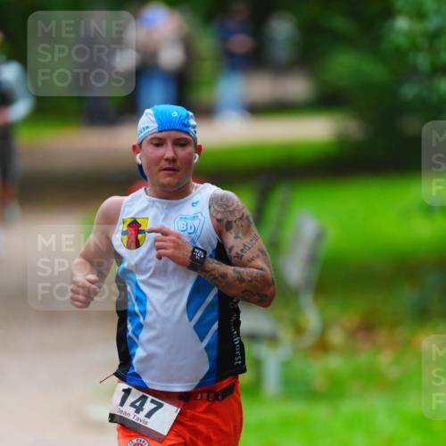 11.10.2026 - Bramfelder Halbmarathon 2026 LAZAROV Photography http://msf.ph/oto/10843390 11.10.2026 10:42:22 Laufen 147, 1910 meine-sportfotos.de