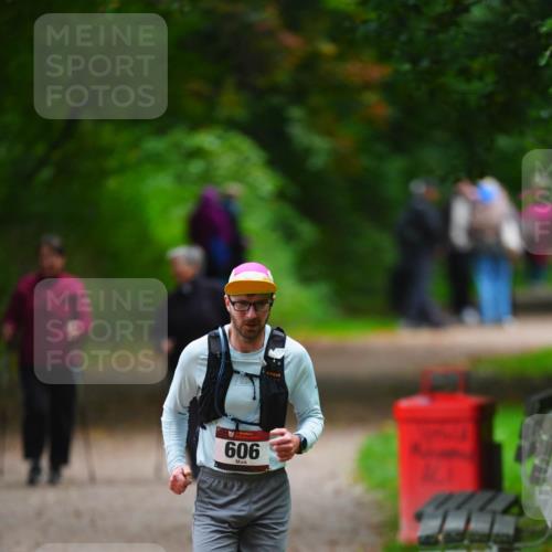 11.10.2026 - Bramfelder Halbmarathon 2026 LAZAROV Photography http://msf.ph/oto/10843391 11.10.2026 10:42:30 Laufen 606 meine-sportfotos.de