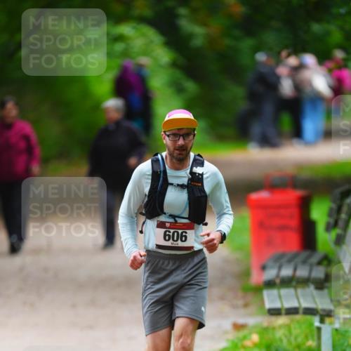 11.10.2026 - Bramfelder Halbmarathon 2026 LAZAROV Photography http://msf.ph/oto/10843394 11.10.2026 10:42:31 Laufen 606 meine-sportfotos.de