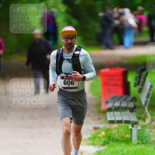 11.10.2026 - Bramfelder Halbmarathon 2026 LAZAROV Photography http://msf.ph/oto/10843395 11.10.2026 10:42:31 Laufen 606 meine-sportfotos.de
