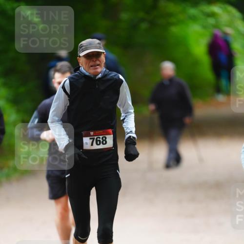 11.10.2026 - Bramfelder Halbmarathon 2026 LAZAROV Photography http://msf.ph/oto/10843398 11.10.2026 10:42:32 Laufen 27, 768 meine-sportfotos.de