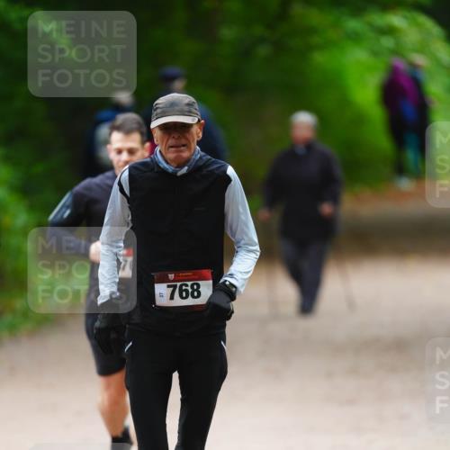 11.10.2026 - Bramfelder Halbmarathon 2026 LAZAROV Photography http://msf.ph/oto/10843399 11.10.2026 10:42:32 Laufen 27, 768 meine-sportfotos.de