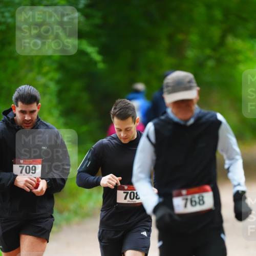 11.10.2026 - Bramfelder Halbmarathon 2026 LAZAROV Photography http://msf.ph/oto/10843404 11.10.2026 10:42:34 Laufen 709, 708, 768 meine-sportfotos.de