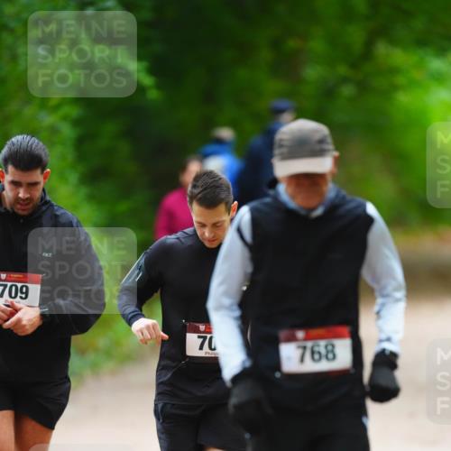 11.10.2026 - Bramfelder Halbmarathon 2026 LAZAROV Photography http://msf.ph/oto/10843405 11.10.2026 10:42:35 Laufen 709, 70, 768 meine-sportfotos.de