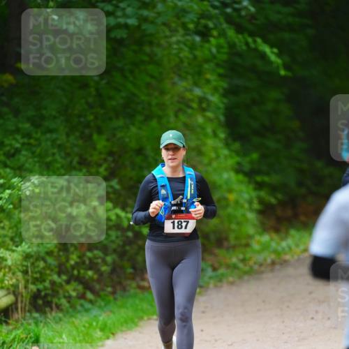 11.10.2026 - Bramfelder Halbmarathon 2026 LAZAROV Photography http://msf.ph/oto/10843417 11.10.2026 10:43:00 Laufen 187 meine-sportfotos.de