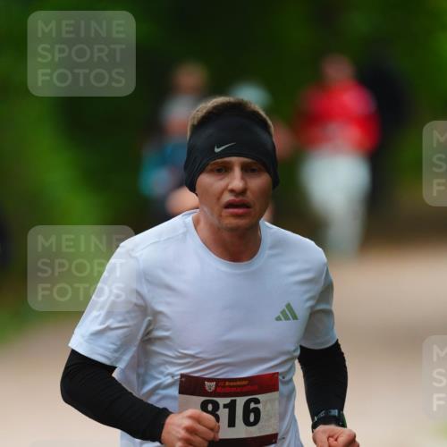 11.10.2026 - Bramfelder Halbmarathon 2026 LAZAROV Photography http://msf.ph/oto/10843423 11.10.2026 10:43:02 Laufen 35, 16 meine-sportfotos.de