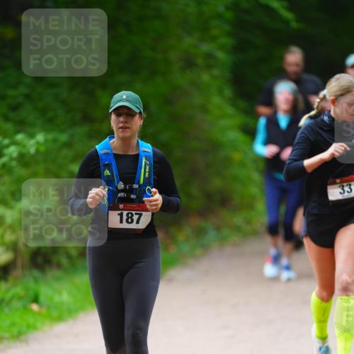 11.10.2026 - Bramfelder Halbmarathon 2026 LAZAROV Photography http://msf.ph/oto/10843427 11.10.2026 10:43:04 Laufen 187, 33 meine-sportfotos.de