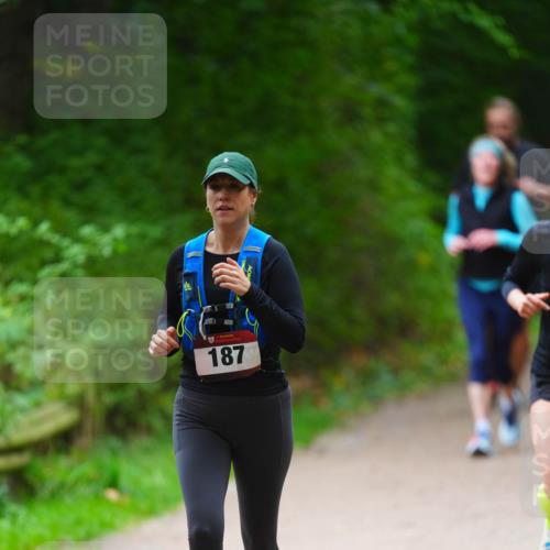 11.10.2026 - Bramfelder Halbmarathon 2026 LAZAROV Photography http://msf.ph/oto/10843428 11.10.2026 10:43:04 Laufen 187 meine-sportfotos.de