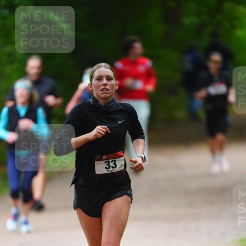 11.10.2026 - Bramfelder Halbmarathon 2026 LAZAROV Photography http://msf.ph/oto/10843431 11.10.2026 10:43:06 Laufen 33 meine-sportfotos.de