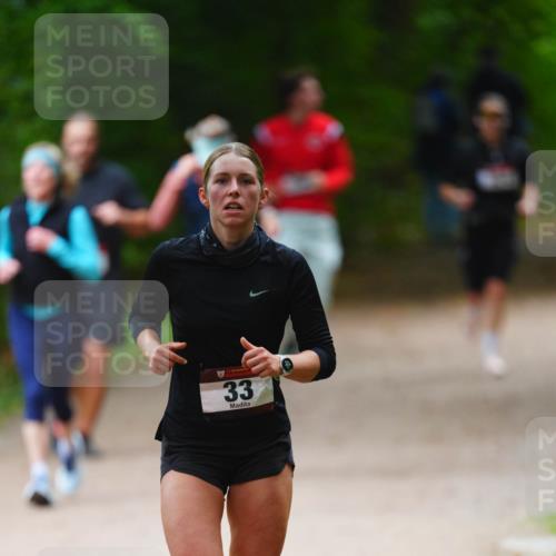 11.10.2026 - Bramfelder Halbmarathon 2026 LAZAROV Photography http://msf.ph/oto/10843432 11.10.2026 10:43:06 Laufen 33 meine-sportfotos.de
