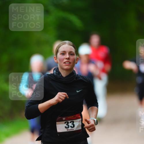 11.10.2026 - Bramfelder Halbmarathon 2026 LAZAROV Photography http://msf.ph/oto/10843438 11.10.2026 10:43:08 Laufen 33 meine-sportfotos.de