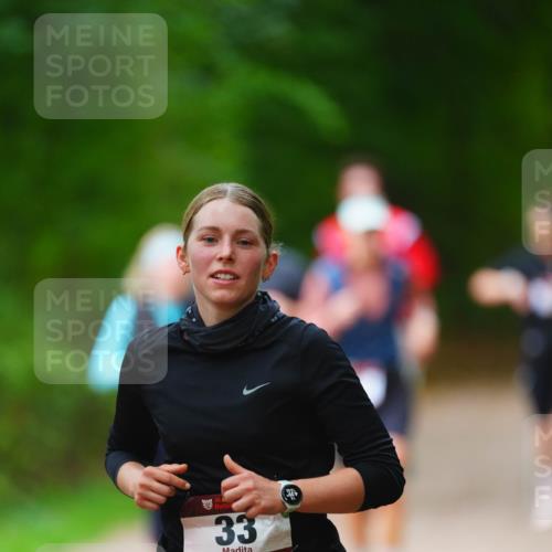 11.10.2026 - Bramfelder Halbmarathon 2026 LAZAROV Photography http://msf.ph/oto/10843440 11.10.2026 10:43:08 Laufen 33 meine-sportfotos.de