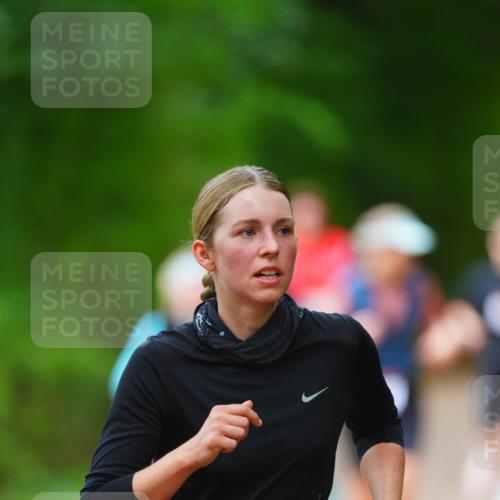 11.10.2026 - Bramfelder Halbmarathon 2026 LAZAROV Photography http://msf.ph/oto/10843443 11.10.2026 10:43:09 Laufen 35, 33 meine-sportfotos.de