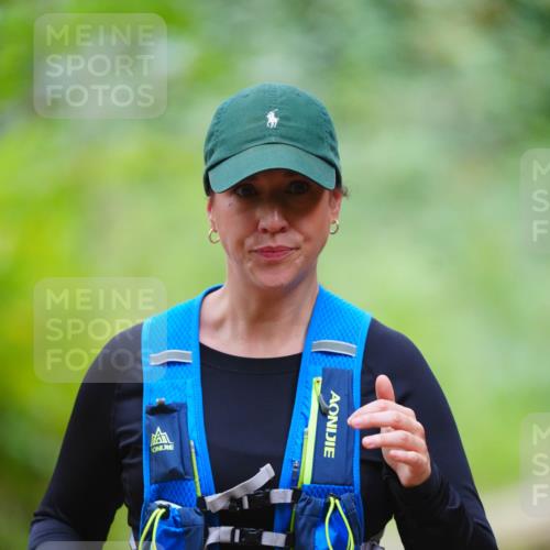 11.10.2026 - Bramfelder Halbmarathon 2026 LAZAROV Photography http://msf.ph/oto/10843446 11.10.2026 10:43:11 Laufen 35, 187 meine-sportfotos.de