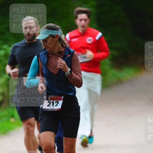 11.10.2026 - Bramfelder Halbmarathon 2026 LAZAROV Photography http://msf.ph/oto/10843448 11.10.2026 10:43:13 Laufen 3, 212 meine-sportfotos.de