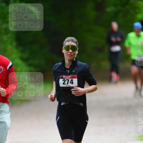 11.10.2026 - Bramfelder Halbmarathon 2026 LAZAROV Photography http://msf.ph/oto/10843450 11.10.2026 10:43:15 Laufen 274 meine-sportfotos.de