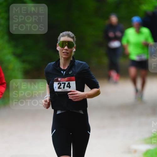 11.10.2026 - Bramfelder Halbmarathon 2026 LAZAROV Photography http://msf.ph/oto/10843452 11.10.2026 10:43:16 Laufen 274 meine-sportfotos.de