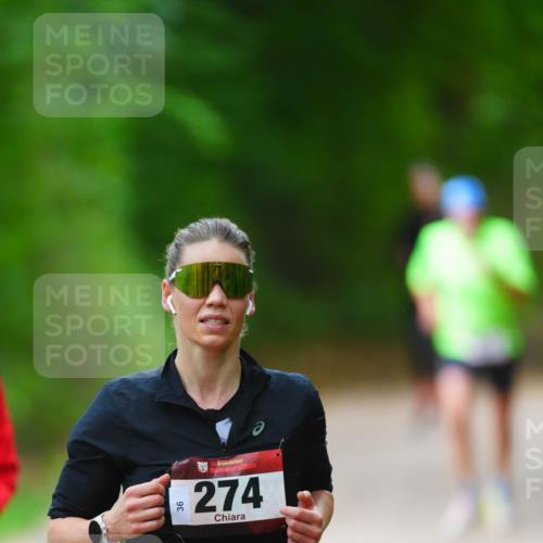 11.10.2026 - Bramfelder Halbmarathon 2026 LAZAROV Photography http://msf.ph/oto/10843460 11.10.2026 10:43:18 Laufen 35, 274 meine-sportfotos.de