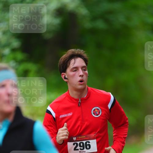 11.10.2026 - Bramfelder Halbmarathon 2026 LAZAROV Photography http://msf.ph/oto/10843463 11.10.2026 10:43:19 Laufen 35, 296 meine-sportfotos.de