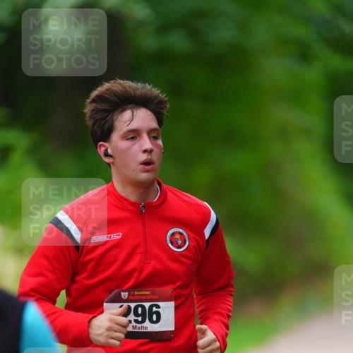 11.10.2026 - Bramfelder Halbmarathon 2026 LAZAROV Photography http://msf.ph/oto/10843464 11.10.2026 10:43:19 Laufen 35, 296 meine-sportfotos.de