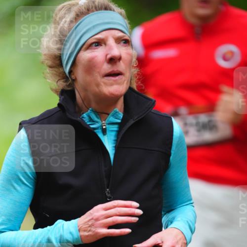 11.10.2026 - Bramfelder Halbmarathon 2026 LAZAROV Photography http://msf.ph/oto/10843466 11.10.2026 10:43:20 Laufen  meine-sportfotos.de