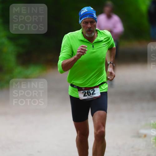 11.10.2026 - Bramfelder Halbmarathon 2026 LAZAROV Photography http://msf.ph/oto/10843468 11.10.2026 10:43:25 Laufen 262 meine-sportfotos.de