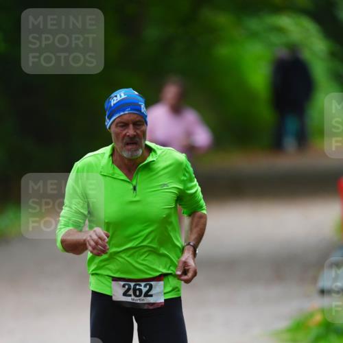 11.10.2026 - Bramfelder Halbmarathon 2026 LAZAROV Photography http://msf.ph/oto/10843469 11.10.2026 10:43:25 Laufen 262 meine-sportfotos.de
