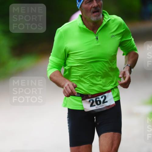 11.10.2026 - Bramfelder Halbmarathon 2026 LAZAROV Photography http://msf.ph/oto/10843474 11.10.2026 10:43:27 Laufen 262 meine-sportfotos.de
