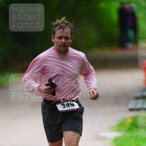 11.10.2026 - Bramfelder Halbmarathon 2026 LAZAROV Photography http://msf.ph/oto/10843476 11.10.2026 10:43:34 Laufen 349 meine-sportfotos.de