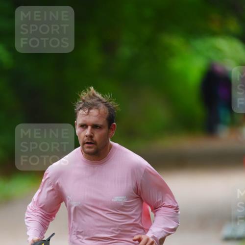 11.10.2026 - Bramfelder Halbmarathon 2026 LAZAROV Photography http://msf.ph/oto/10843479 11.10.2026 10:43:35 Laufen 349 meine-sportfotos.de