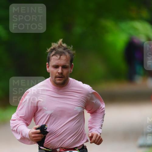 11.10.2026 - Bramfelder Halbmarathon 2026 LAZAROV Photography http://msf.ph/oto/10843480 11.10.2026 10:43:35 Laufen 349 meine-sportfotos.de