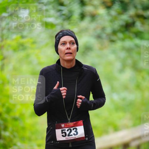 11.10.2026 - Bramfelder Halbmarathon 2026 LAZAROV Photography http://msf.ph/oto/10843482 11.10.2026 10:43:36 Laufen 35, 523 meine-sportfotos.de