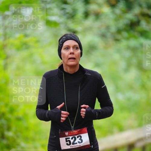 11.10.2026 - Bramfelder Halbmarathon 2026 LAZAROV Photography http://msf.ph/oto/10843483 11.10.2026 10:43:36 Laufen 35, 523 meine-sportfotos.de