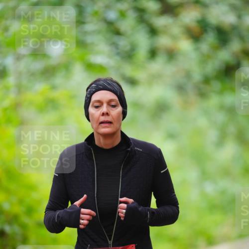 11.10.2026 - Bramfelder Halbmarathon 2026 LAZAROV Photography http://msf.ph/oto/10843485 11.10.2026 10:43:37 Laufen 35, 523 meine-sportfotos.de