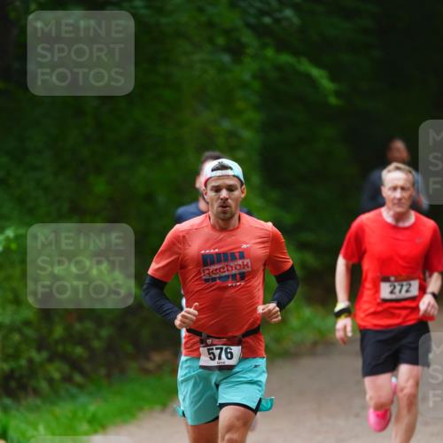 11.10.2026 - Bramfelder Halbmarathon 2026 LAZAROV Photography http://msf.ph/oto/10843488 11.10.2026 10:43:51 Laufen 576, 272 meine-sportfotos.de