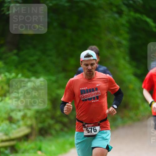 11.10.2026 - Bramfelder Halbmarathon 2026 LAZAROV Photography http://msf.ph/oto/10843491 11.10.2026 10:43:52 Laufen 576 meine-sportfotos.de
