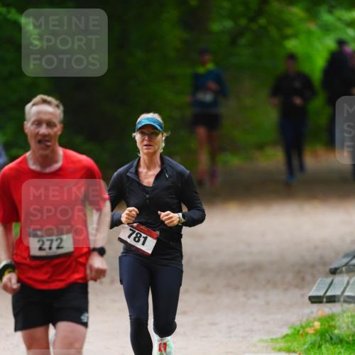 11.10.2026 - Bramfelder Halbmarathon 2026 LAZAROV Photography http://msf.ph/oto/10843496 11.10.2026 10:43:54 Laufen 272, 781 meine-sportfotos.de