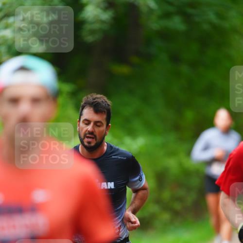 11.10.2026 - Bramfelder Halbmarathon 2026 LAZAROV Photography http://msf.ph/oto/10843503 11.10.2026 10:43:57 Laufen 73 meine-sportfotos.de