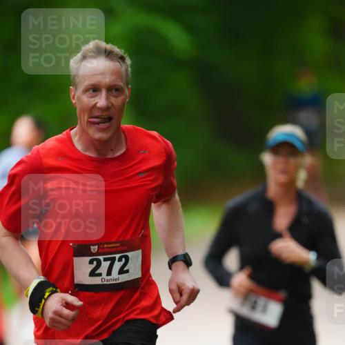 11.10.2026 - Bramfelder Halbmarathon 2026 LAZAROV Photography http://msf.ph/oto/10843504 11.10.2026 10:43:57 Laufen 35, 272 meine-sportfotos.de