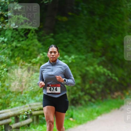11.10.2026 - Bramfelder Halbmarathon 2026 LAZAROV Photography http://msf.ph/oto/10843514 11.10.2026 10:44:02 Laufen 474 meine-sportfotos.de