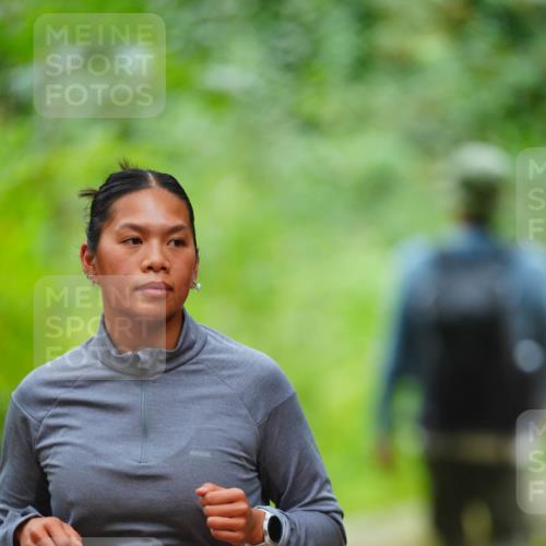 11.10.2026 - Bramfelder Halbmarathon 2026 LAZAROV Photography http://msf.ph/oto/10843521 11.10.2026 10:44:09 Laufen 35, 474 meine-sportfotos.de