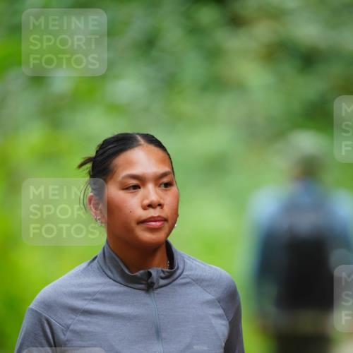 11.10.2026 - Bramfelder Halbmarathon 2026 LAZAROV Photography http://msf.ph/oto/10843523 11.10.2026 10:44:10 Laufen 35, 474 meine-sportfotos.de