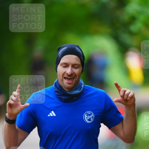 11.10.2026 - Bramfelder Halbmarathon 2026 LAZAROV Photography http://msf.ph/oto/10843527 11.10.2026 10:44:13 Laufen 35, 201 meine-sportfotos.de