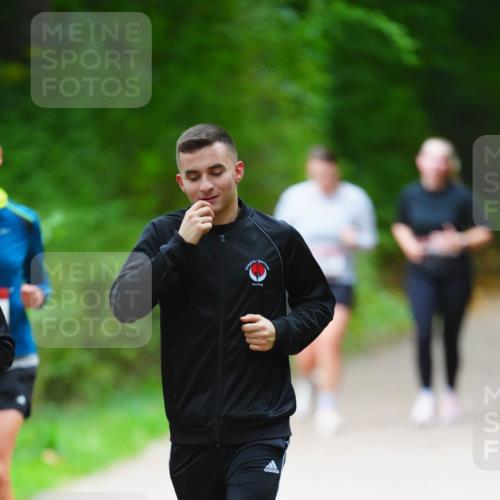 11.10.2026 - Bramfelder Halbmarathon 2026 LAZAROV Photography http://msf.ph/oto/10843531 11.10.2026 10:44:15 Laufen  meine-sportfotos.de